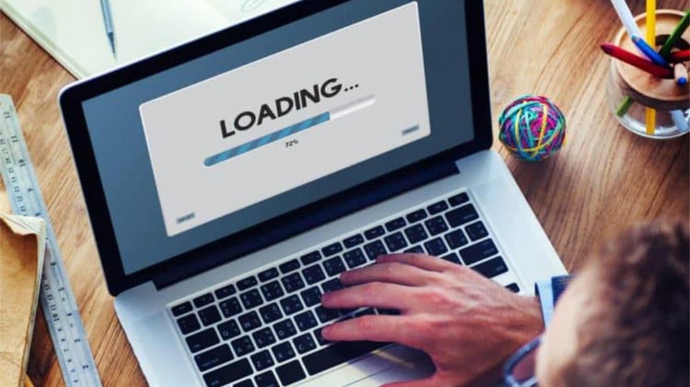Why Page Load Time Matters In 2019 Jonesen Why Page Load Time Matters In 2019 Jonesen