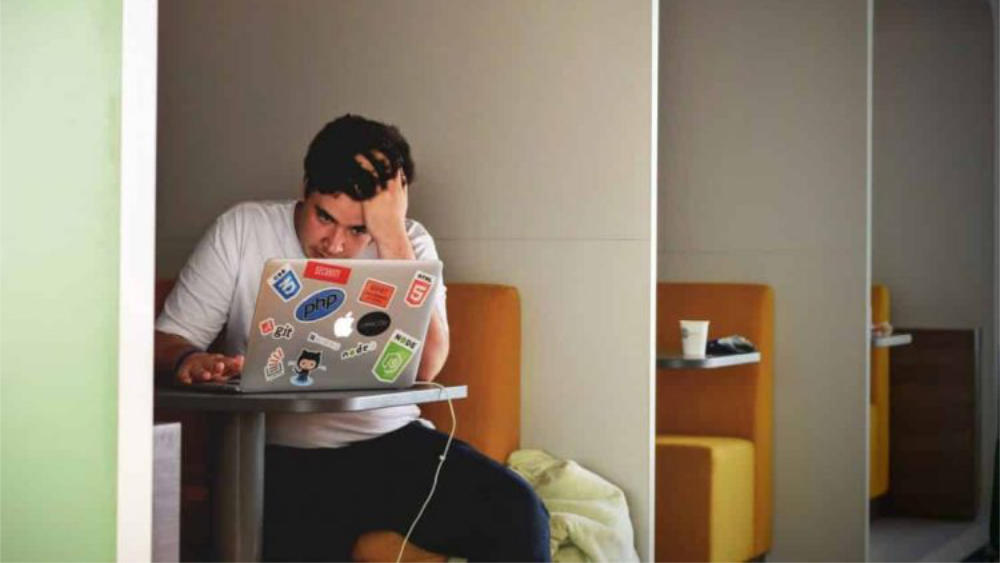 What you can do to prevent a website crash jonesen