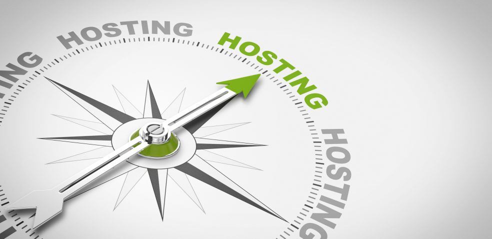 shared-hosting-what-does-shared-hosting-mean-your-questions-answered